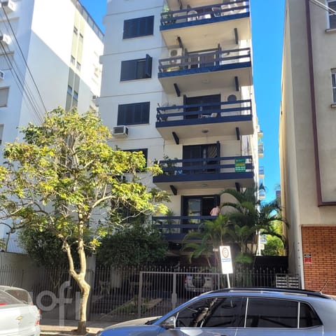 Image 34 - 248870